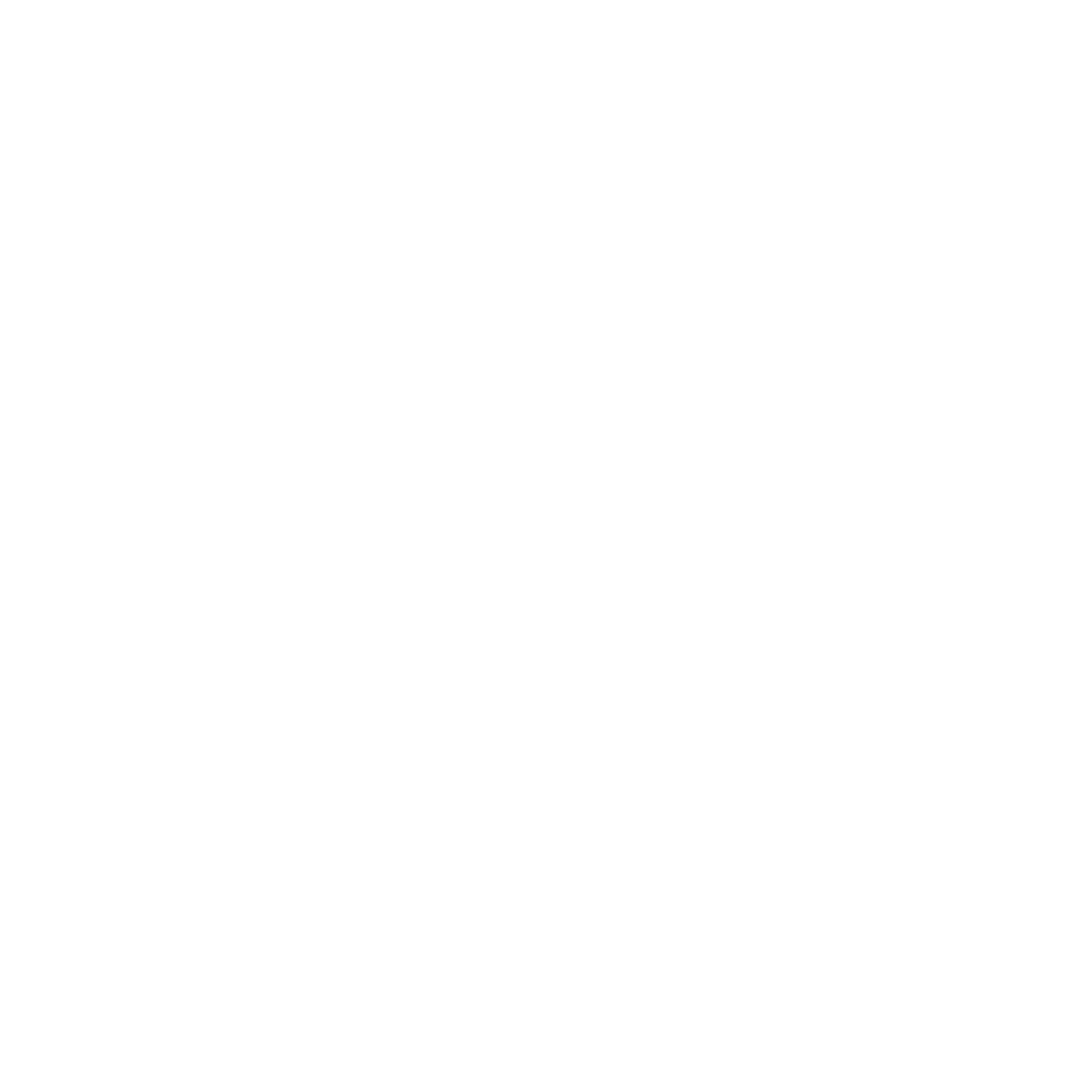 True Crime World