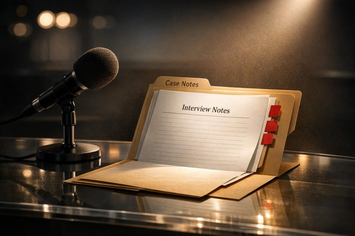 Savannah Guthrie's Interview: Shocking Insights on Nancy Guthrie's Case